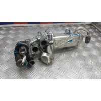 Клапан EGR дизельный AUDI Q3 (2011-2015) 2013 03L131512CF