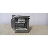 Сенсор airbag fiat oe 1367537080