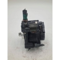 Тнвд peugeot citroen 2.0 hdi 9656391680 9424a000a 0086327kze