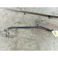 Клемма аккумулятора плюс C силовым проводом. ASZ. SEAT Toledo 2 2003 1J0971228