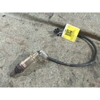 Лямбда-зонд Mercedes-Benz E-Класс W124 1990 0258003156