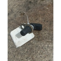 Датчик коленвала RHWDW10ATED4. Fiat Scudo 2002 9635732980