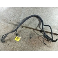 Проводка двигателя G4EC. Hyundai Accent 2 (LC) 2006 ...10-25100