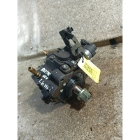ТНВД BOSCH. 5МКПП. Peugeot Partner (M59) рест. 2009 0445010102,9656300380A