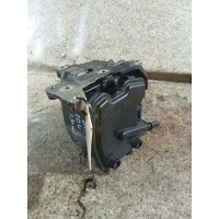 Корпус топливного фильтра С ПОДОГРЕВОМ. 9HZDV6TED4 , 5МКПП. Citroen Xsara Picasso 2007 9305-108C,70512338,70512340