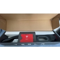 Charging адаптер зарядное устройство тесла 1036391 - 10 - d