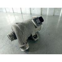 Помпа BMW 2 series F22 2012 11517597715, 11517604027, 11518635089, 3201911, 3191791, 11517597715, 7597715, 7604027