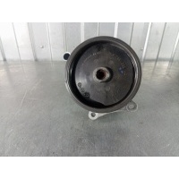Насос гидроусилителя руля Mercedes E-class W212 2011 A0064667501, 7693955169