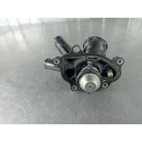 Термостат Mercedes E-class W212 2011 A2712000315, A2712000215, A2712030282, A2712002552, A2712000115, A2712000315