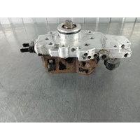 ТНВД Mercedes E-class W211 2004 A6460700101, A6460700301, 986437364, A6110701401, A6460700301, A6480700001, 0445010143, A6460700401, A6460700101