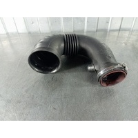 Патрубок турбины Mercedes E-class W211 2004 A6470940097