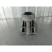 Кронштейн BMW X3 F25 2012 31507601995, 31507601995, 7601995, 31507601996, 7601996