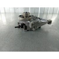 Насос вакуумный BMW X3 F25 2012 0710336189D, 11667640279, 11667634752, 11667591540, 0710336182A, 247001003, 247002002, 0710336189D, 7640279, 7591540, 7634752, 11667622380, 7622380, 247001008