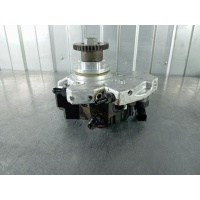 ТНВД Mercedes ML W164 2006 A6420700201, A6420700501, A6420700201, A6420700401, 0445010135, 0445010145, A6420740284, A6420740184