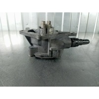 Насос вакуумный Mercedes ML W164 2006 A6422300165