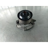 Помпа Mercedes ML W164 2006 A6422002201, A6422002201, A6422001701, A6422001301, R6422010410, A6422000701