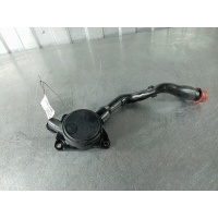 Маслоотделитель (сапун) Mercedes ML W164 2006 A6420100391, A6420100391, A6420160381, A6420100591, A6420101891, A6420100191