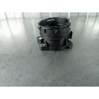Фланец Mercedes ML W164 2006 A6420900344, A6420900144, A6420900344, A6420900244