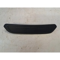 Volvo s80 2013 radioodtwarzacze