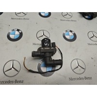 кран отопителя (печки) BMW 3 2006 6928495