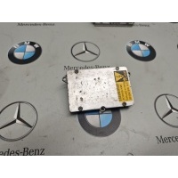 блок розжига ксенона BMW 7 2004 6907488