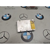 блок розжига ксенона BMW 7 2004 6907488