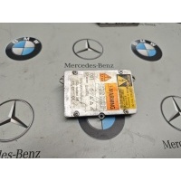 блок розжига ксенона BMW 7 2004 6907488