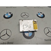 блок розжига ксенона BMW 7 2004 6907488