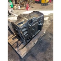 Корпус кпп type ml260.2 m954100050061 poc492129 valtra q305s 2024r