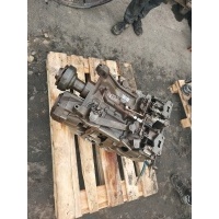 Кпп ml260 vario 314 mth трактор valtra q305s 2014r