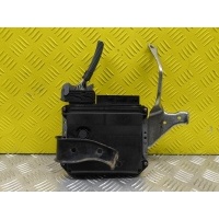Блок управления двигателем Toyota Rav 4 (CA40) (2012-2019) 2014 8966142J40, 2759005001
