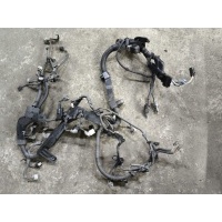 Проводка двигателя Toyota Rav 4 (CA40) (2012-2019) 2014 8212142D21