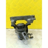Подушка крепления двигателя Toyota Rav 4 (CA40) (2012-2019) 2014 1230526110