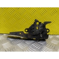 Замок капота Toyota Hilux (2005-2015) Пикап 2015 535100K310