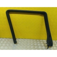Молдинг стекла Land Rover Freelander II (2006-2014) Внедорожник 2009 LR039867