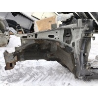 Лонжерон передний левый Toyota Rav 4 (CA40) (2012-2019) 2014 5370242160