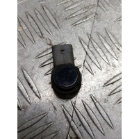 парктроник Audi Q7 4L 2007 3C0919275
