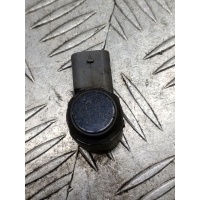 парктроник Audi Q7 4L 2007 3C0919275
