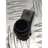 парктроник Audi Q7 4L 2007 3C0919275