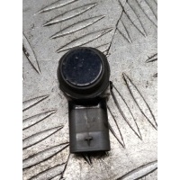 парктроник Audi Q7 4L 2007 3C0919275