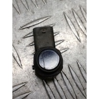 парктроник Audi Q7 4L 2007 3C0919275
