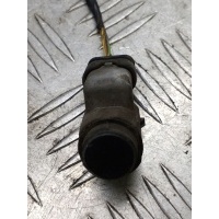 парктроник передний BMW X3 E83 2008 9127801,66209127801