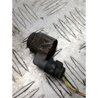 парктроник передний BMW X3 E83 2008 9127801,66209127801