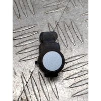парктроник BMW 3 E90/E91/E92/E93 2011 9162930,66209162930
