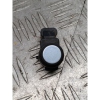 парктроник BMW 3 E90/E91/E92/E93 2011 9162930,66209162930