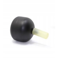 Груша подвески мерседес w221 r230 a2213270215