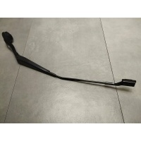 Renault гранд scenic iv дворники стеклоочистителя правое 288862150r