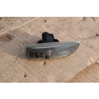 поворотник правый Volvo XC90 2005 8658945
