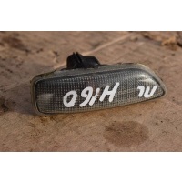 поворотник левый Volvo XC90 2005 8658944
