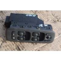 Блок управления стеклоподъемниками Volvo XC90 2005 30746074